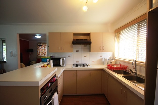 63 Goodsell Street, MINTO, NSW 2566