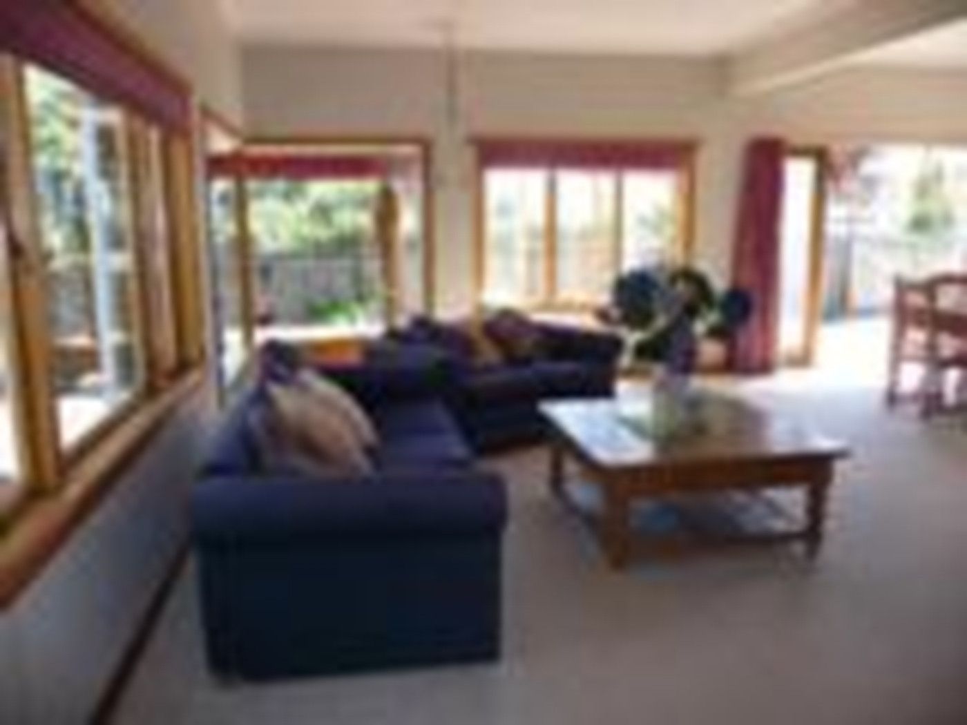 1218A Papamoa Beach Road, Papamoa, Tauranga City