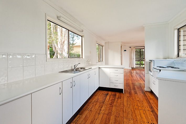 5 Anaheim Court, BLI BLI, QLD 4560