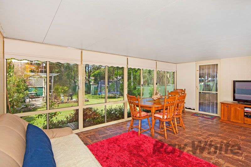 69 Richardson, SAN REMO, NSW 2262