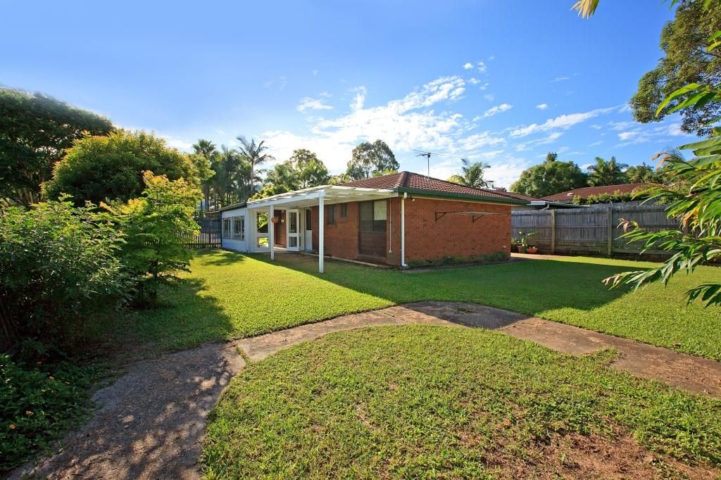 59 Todman Street, CARINA QLD 4152