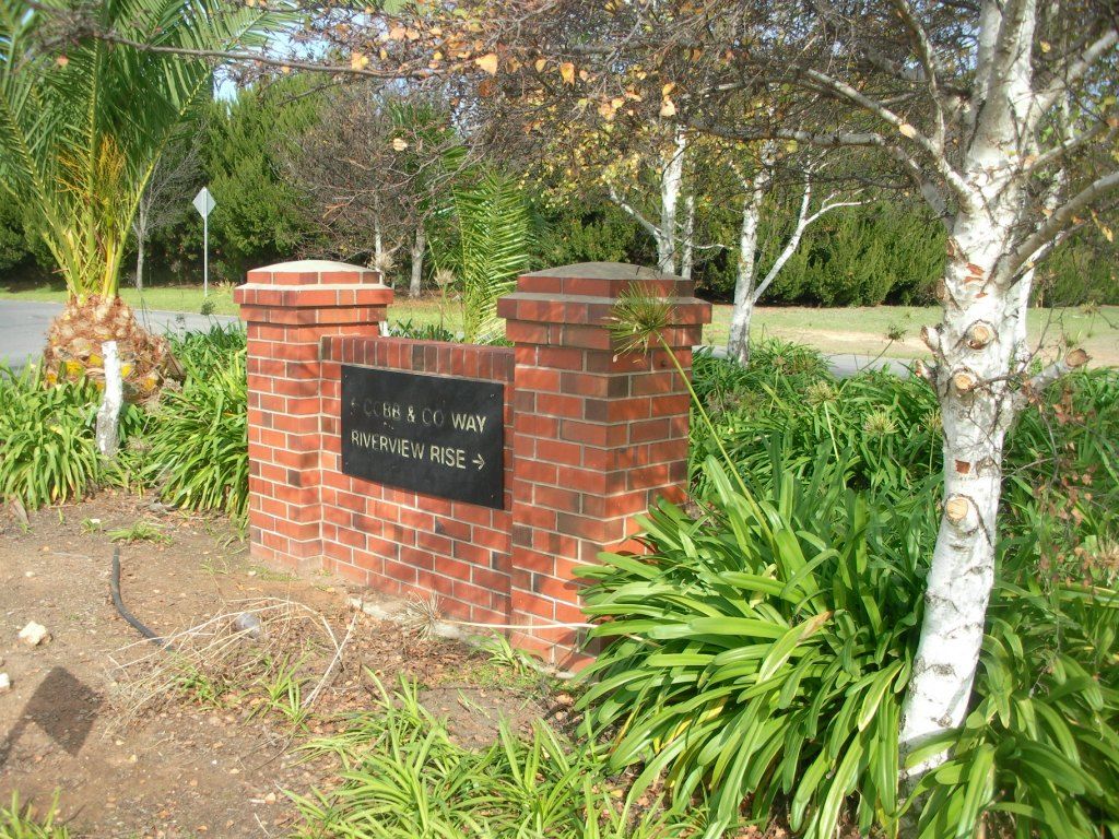 35 Cobb and Co Way, GOL GOL, NSW 2738