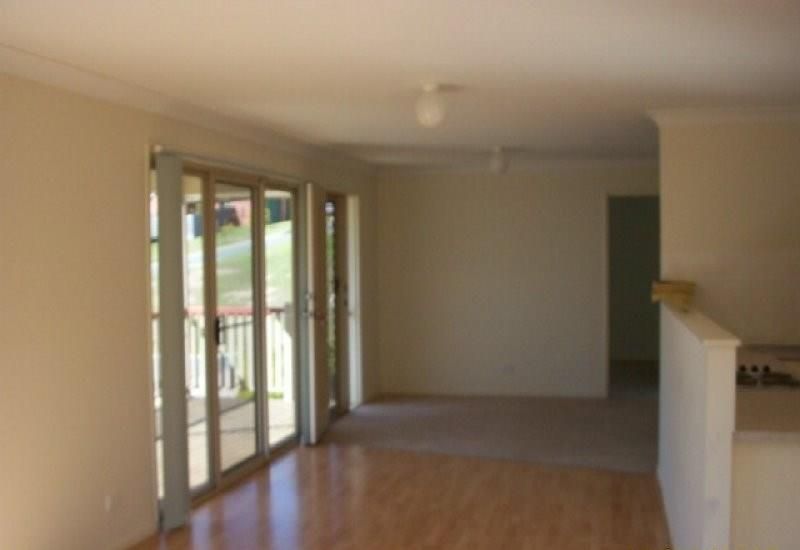 26 Madison Place, CARINA, QLD 4152