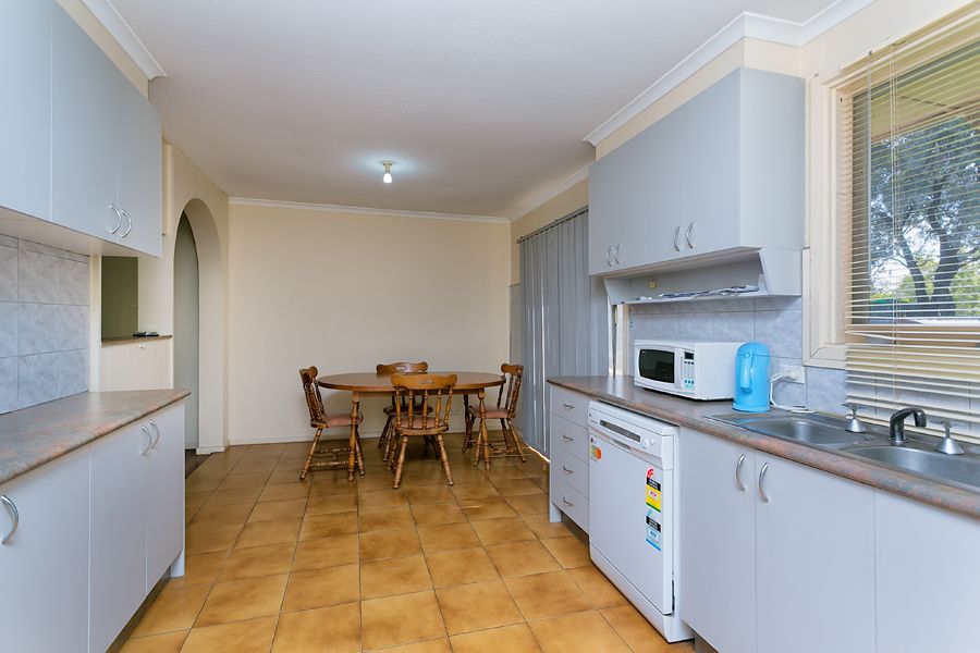 7 Elizabeth Street, MELTON SOUTH, VIC 3338