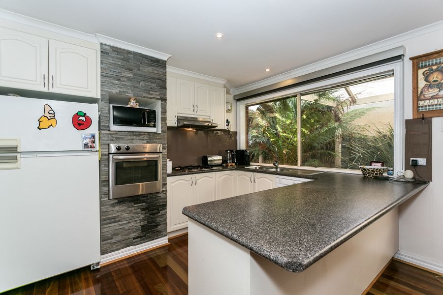 383 Centenary Avenue, MELTON WEST, VIC 3337