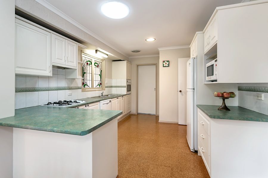 147 Centenary Avenue, MELTON, VIC 3337