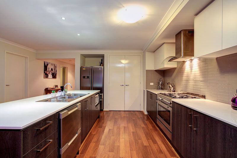152 Clarkes Road, BROOKFIELD, VIC 3338