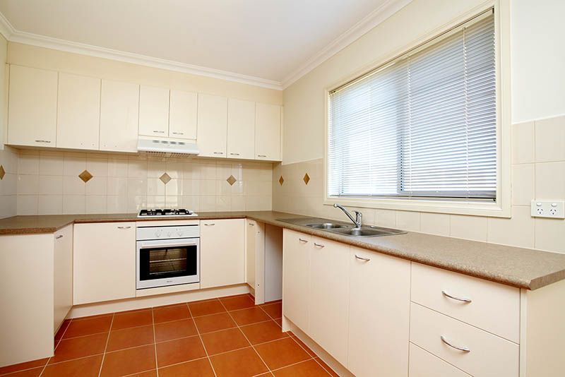67 Caitlyn Drive, MELTON WEST, VIC 3337
