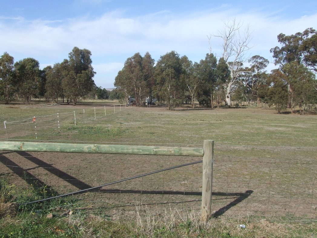 Lot 2 O'Connell Avenue, TOOLERN VALE, VIC 3337