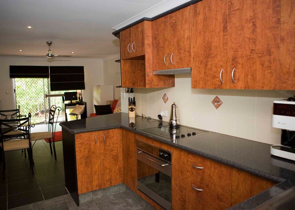 5/6 Mawarra Street, PALM BEACH, QLD 4221