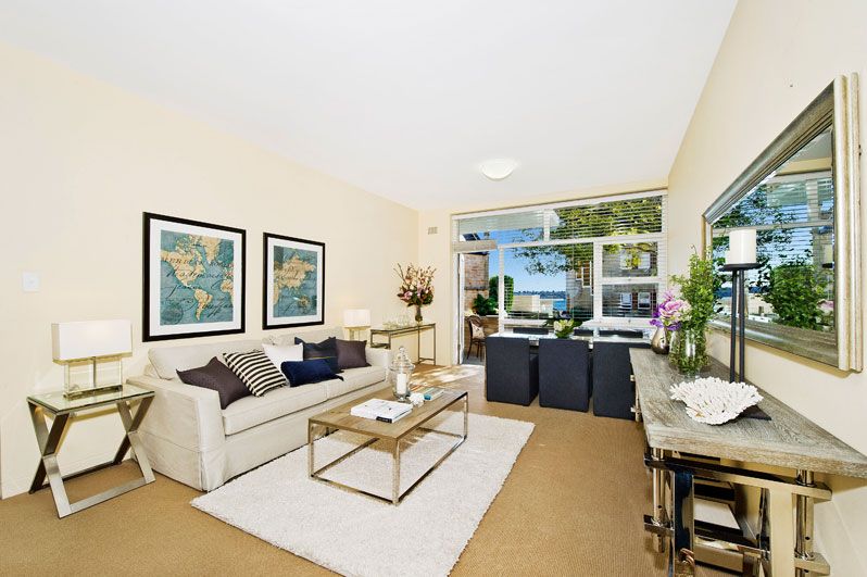 6 Gladswood Gardens, DOUBLE BAY NSW 2028