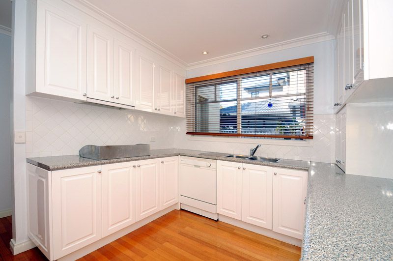 14 Barrington Street, BENTLEIGH EAST, VIC 3165