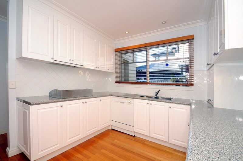 14 Barrington Street, BENTLEIGH EAST, VIC 3165