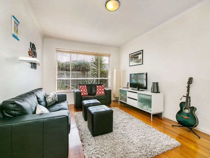 304C Warrigal Road, CHELTENHAM, VIC 3192
