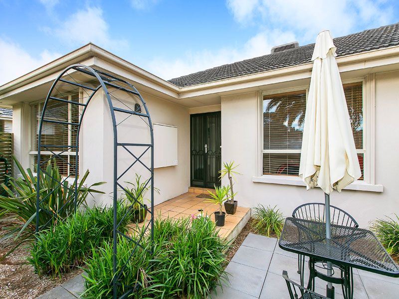 304C Warrigal Road, CHELTENHAM VIC 3192