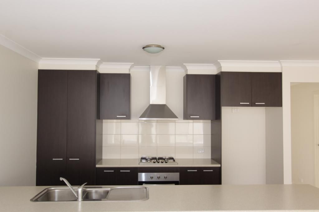 24 Mulga Avenue, EPSOM, VIC 3551