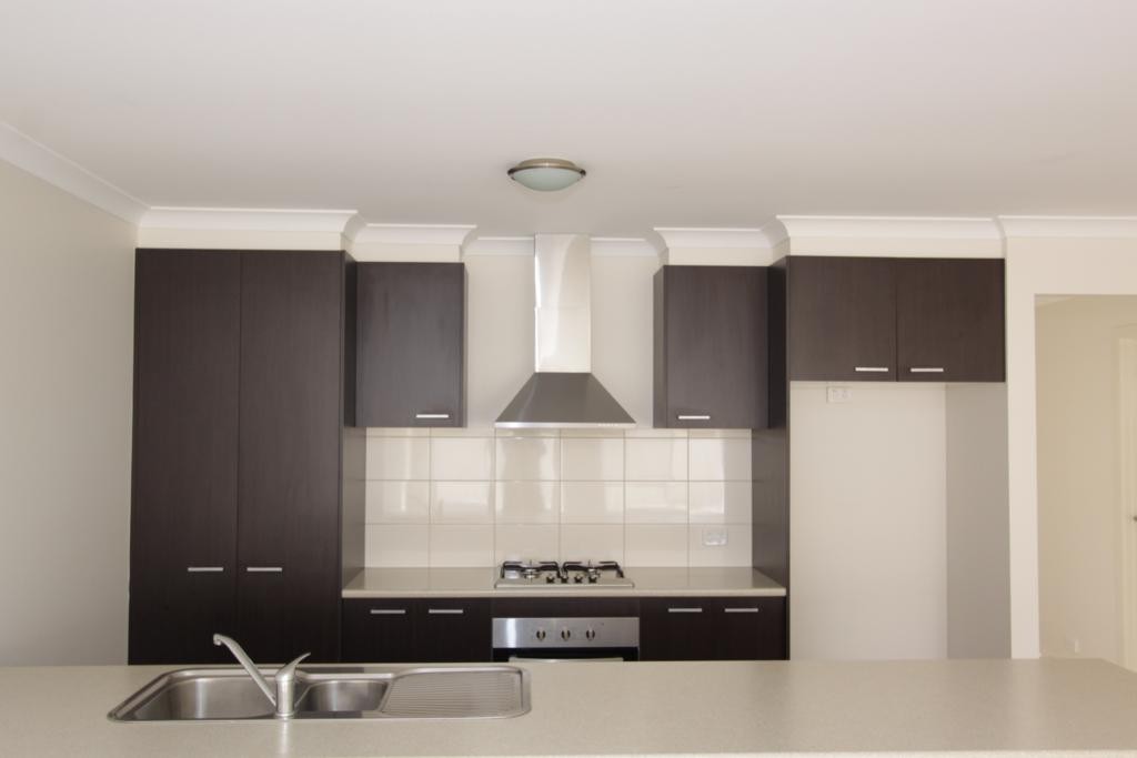 24 Mulga Avenue, EPSOM, VIC 3551