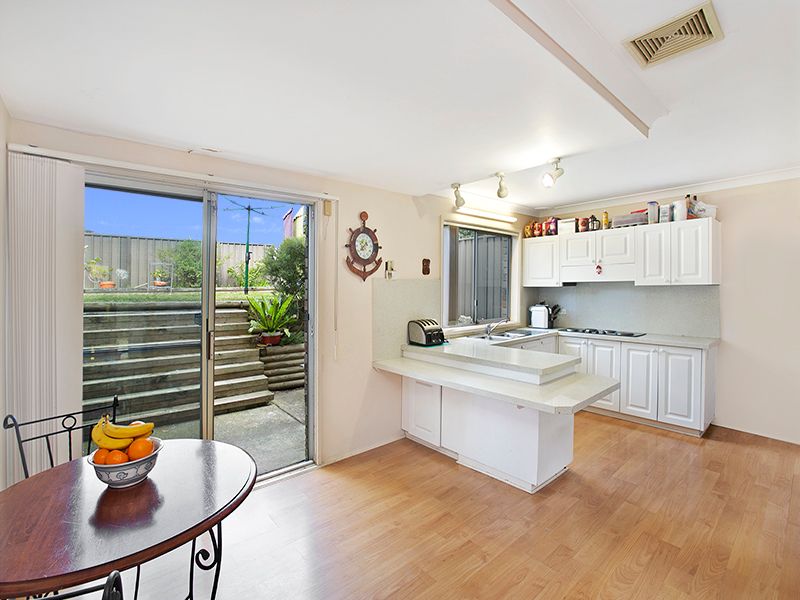 6 Ripple Street, KAREELA NSW 2232