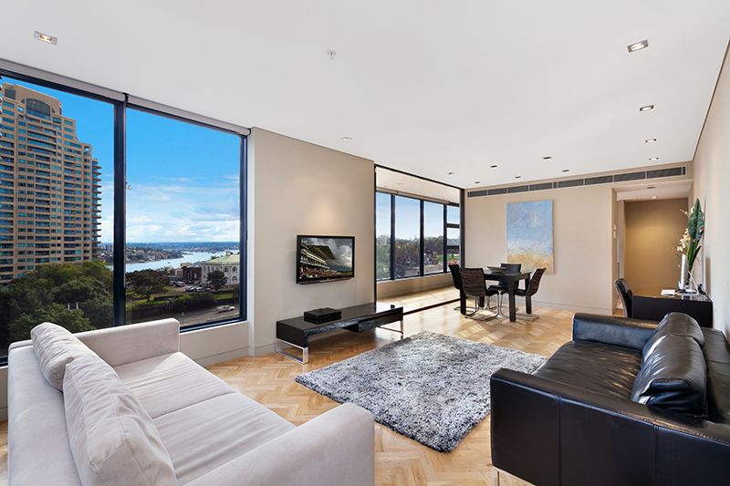  171 Gloucester Street, SYDNEY NSW 2000