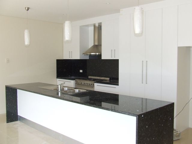 317A Military Road, HENLEY BEACH, SA 5022