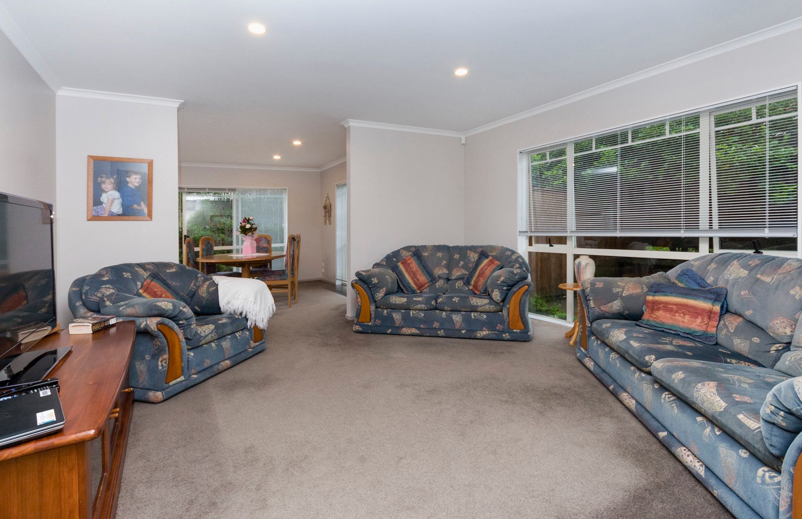 29G Paparoa Road, COCKLE BAY, Manukau City