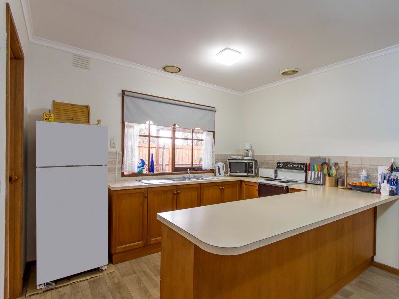 3/11 Napier Street, MORNINGTON, VIC 3931