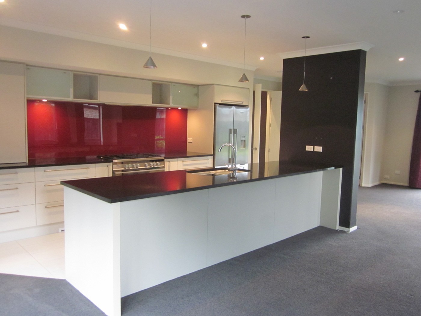 127 Aston Drive, WAIMAIRI BEACH, Christchurch City