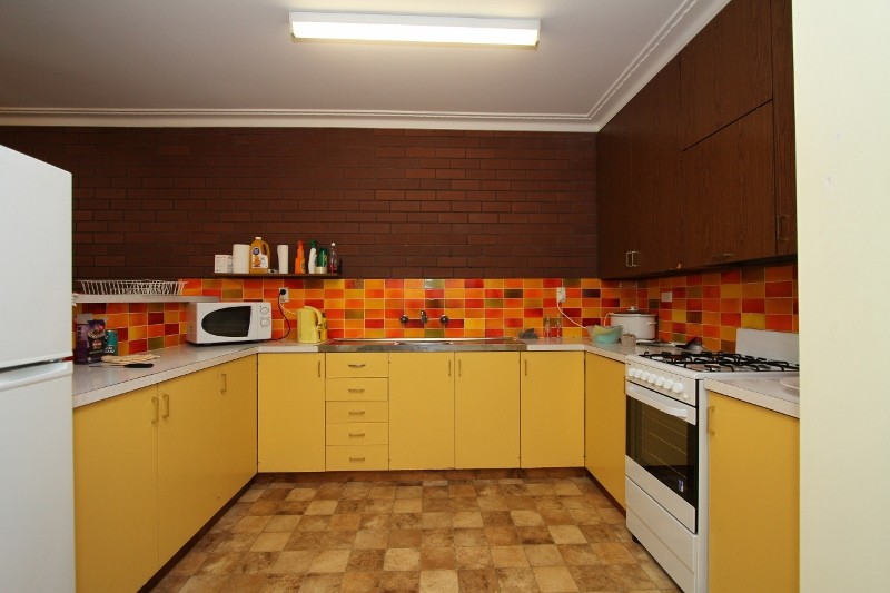 2/24 Reception Avenue, STRATHDALE, VIC 3550