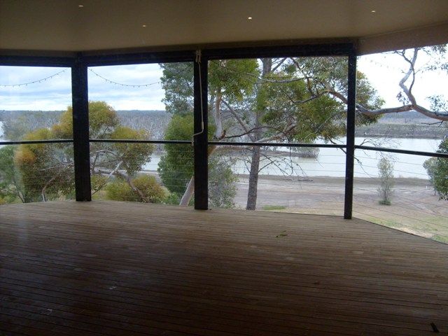 1662 Bookpurnong Road, LOXTON, SA 5333