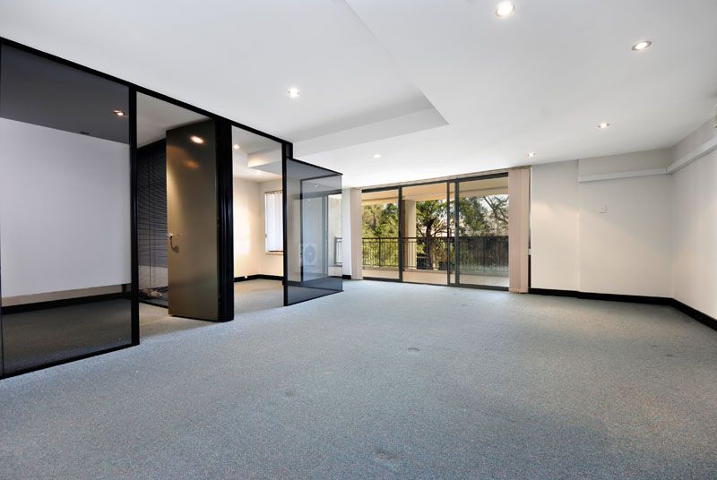 1/82-90 Allison Crescent, MENAI, NSW 2234