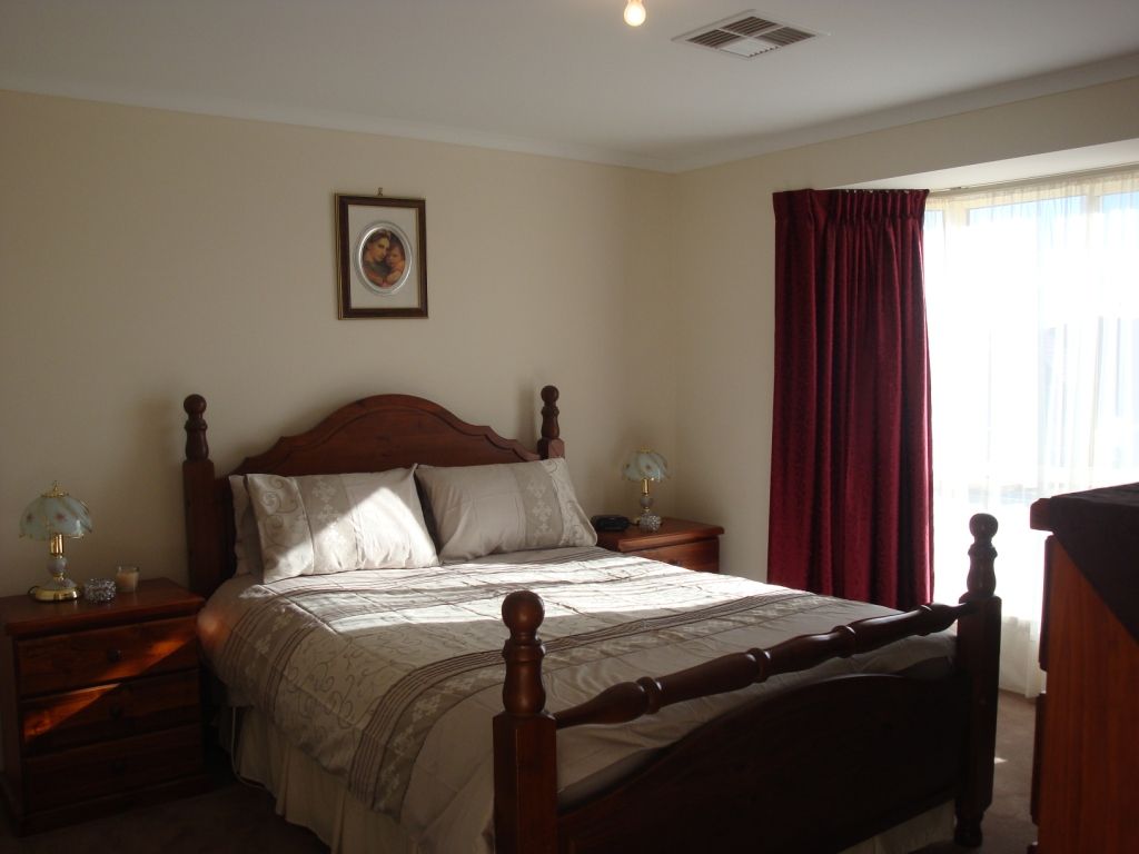 6 Gino Drive, BLAKEVIEW, SA 5114