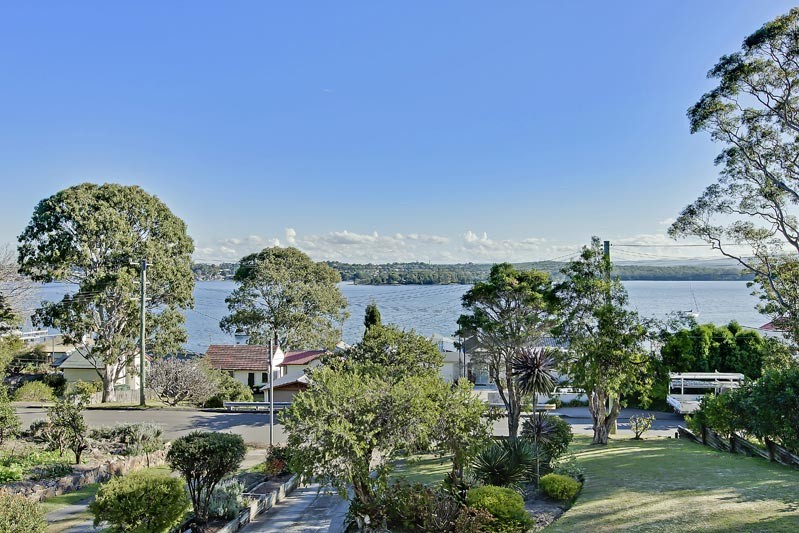 COAL POINT, NSW 2283