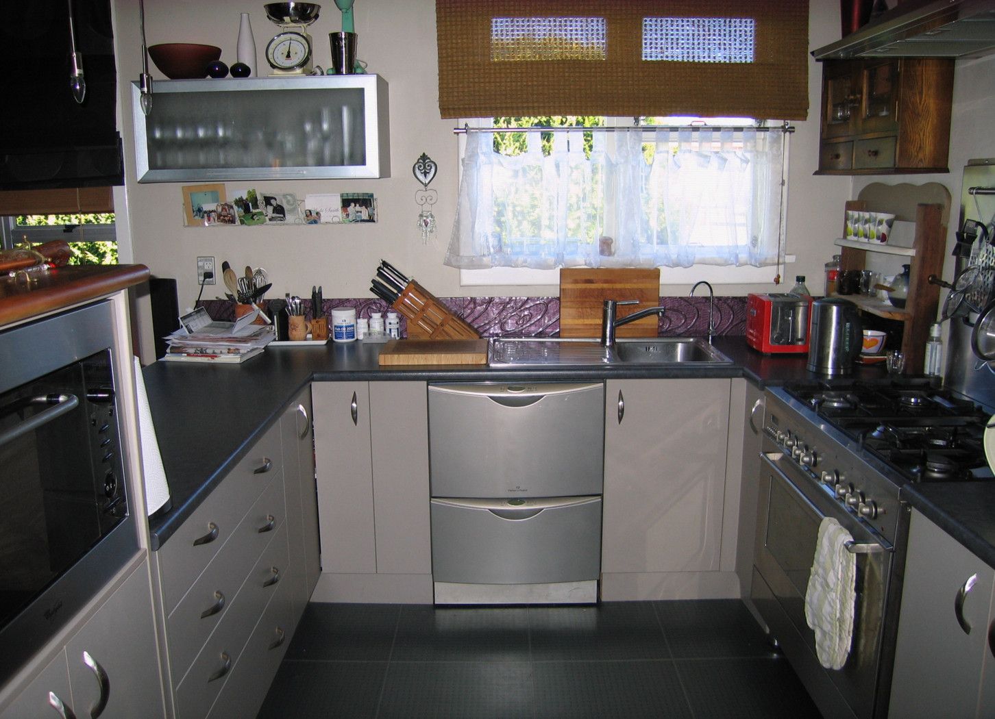 126 Catherine Street, WINDSOR, Invercargill