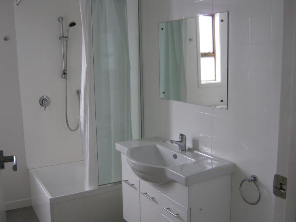 AHIPARA, Far North District