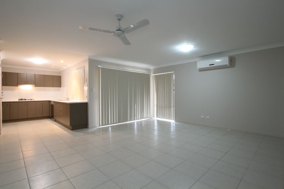 4 Aylmore Street, NARANGBA, QLD 4504