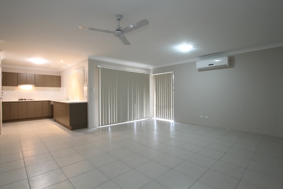 4 Aylmore Street, NARANGBA, QLD 4504