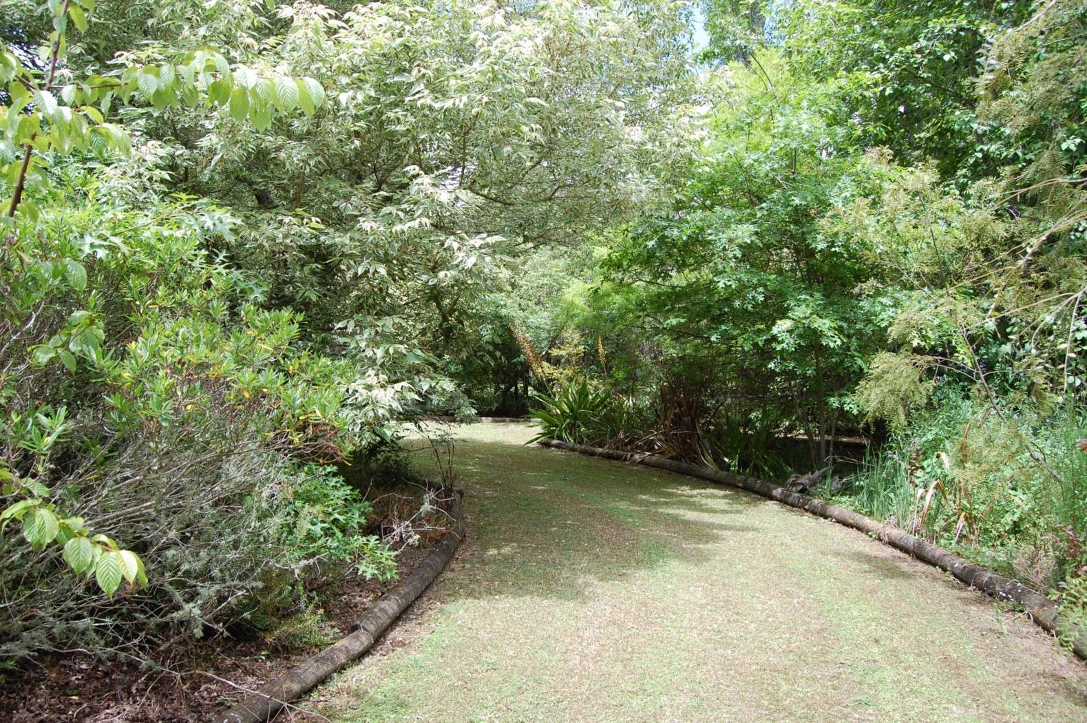 68 Kaipara Flats Road, Warkworth, Rodney Real Estate Ray White New