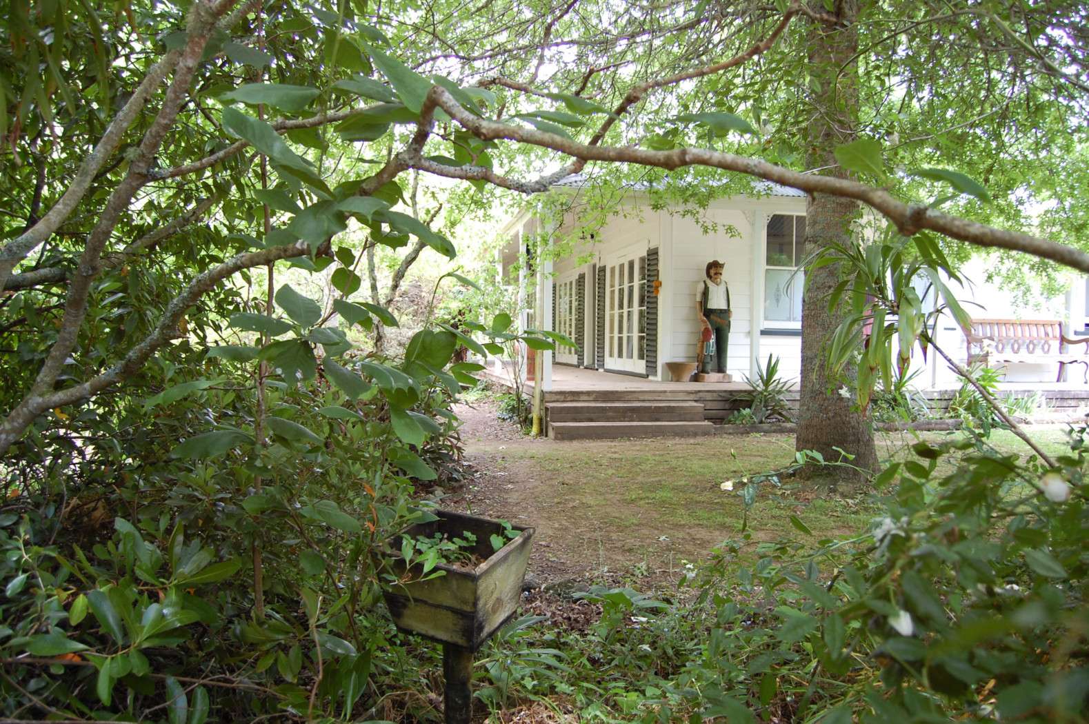 68 Kaipara Flats Road, Warkworth, Rodney Real Estate Ray White New