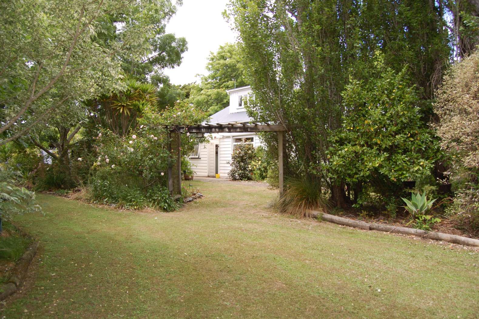 68 Kaipara Flats Road, Warkworth, Rodney Real Estate Ray White New