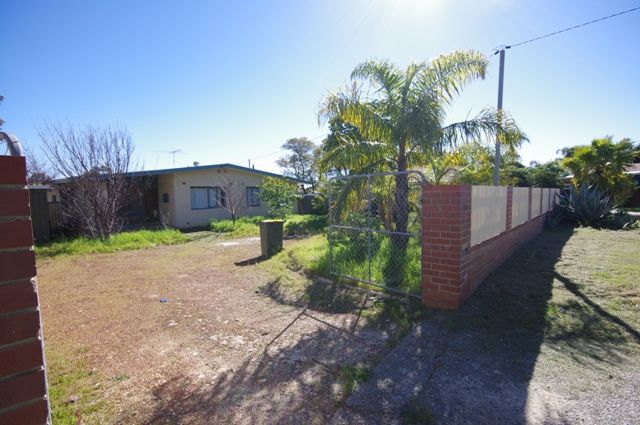 78 Callison Way, KOONDOOLA, WA 6064