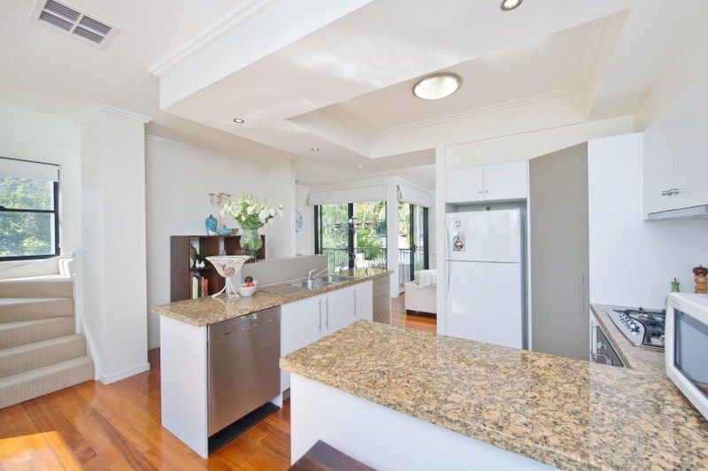 1/9 Upton Street, NUNDAH, QLD 4012