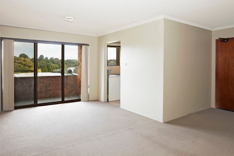8/4 Shorland Place, NOWRA, NSW 2541