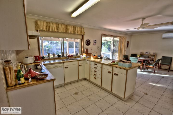 FORSTER, NSW 2428