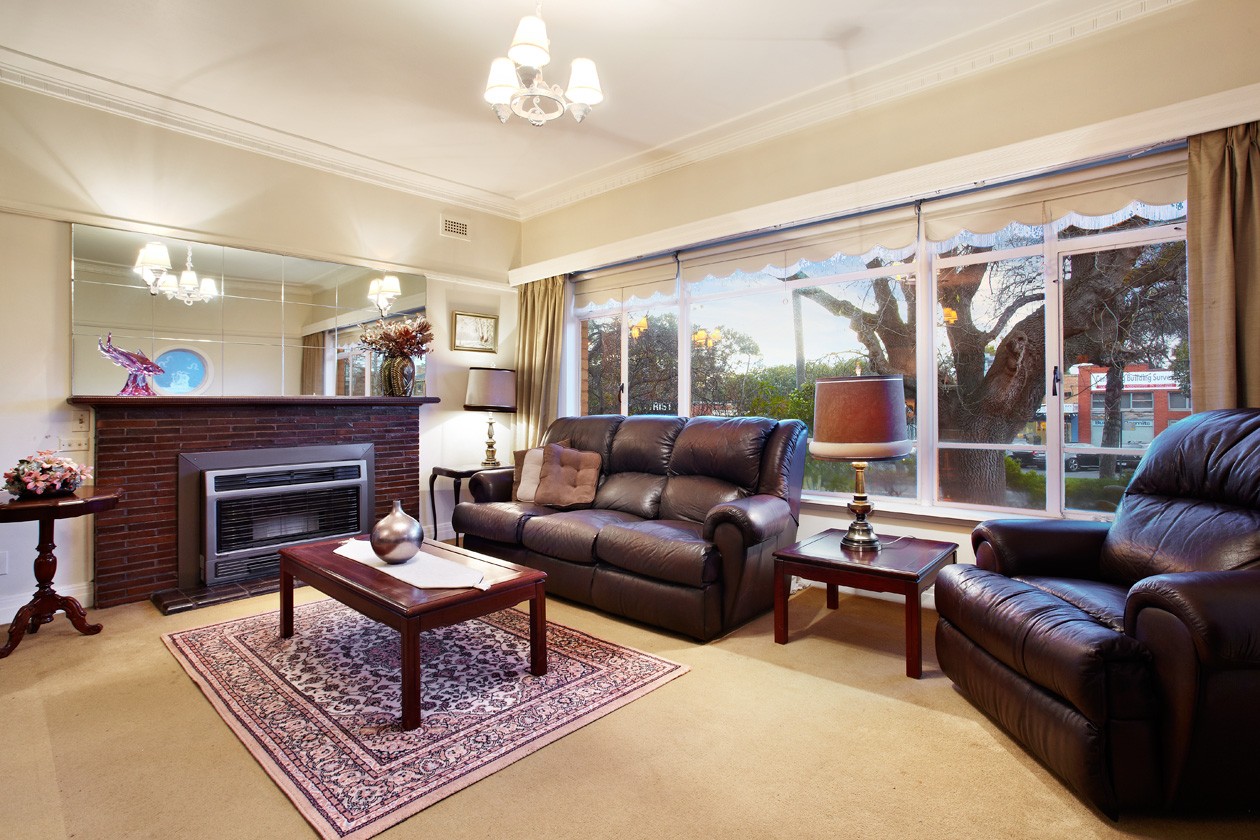 34 Chadstone Road, MALVERN EAST, VIC 3145