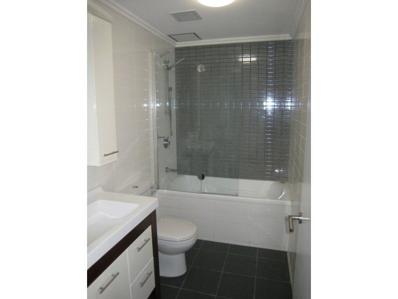 1404a/8 Cowper Street, PARRAMATTA, NSW 2150
