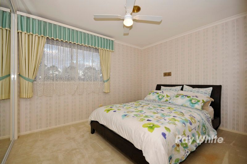 7 Tali karng Close, ROWVILLE, VIC 3178