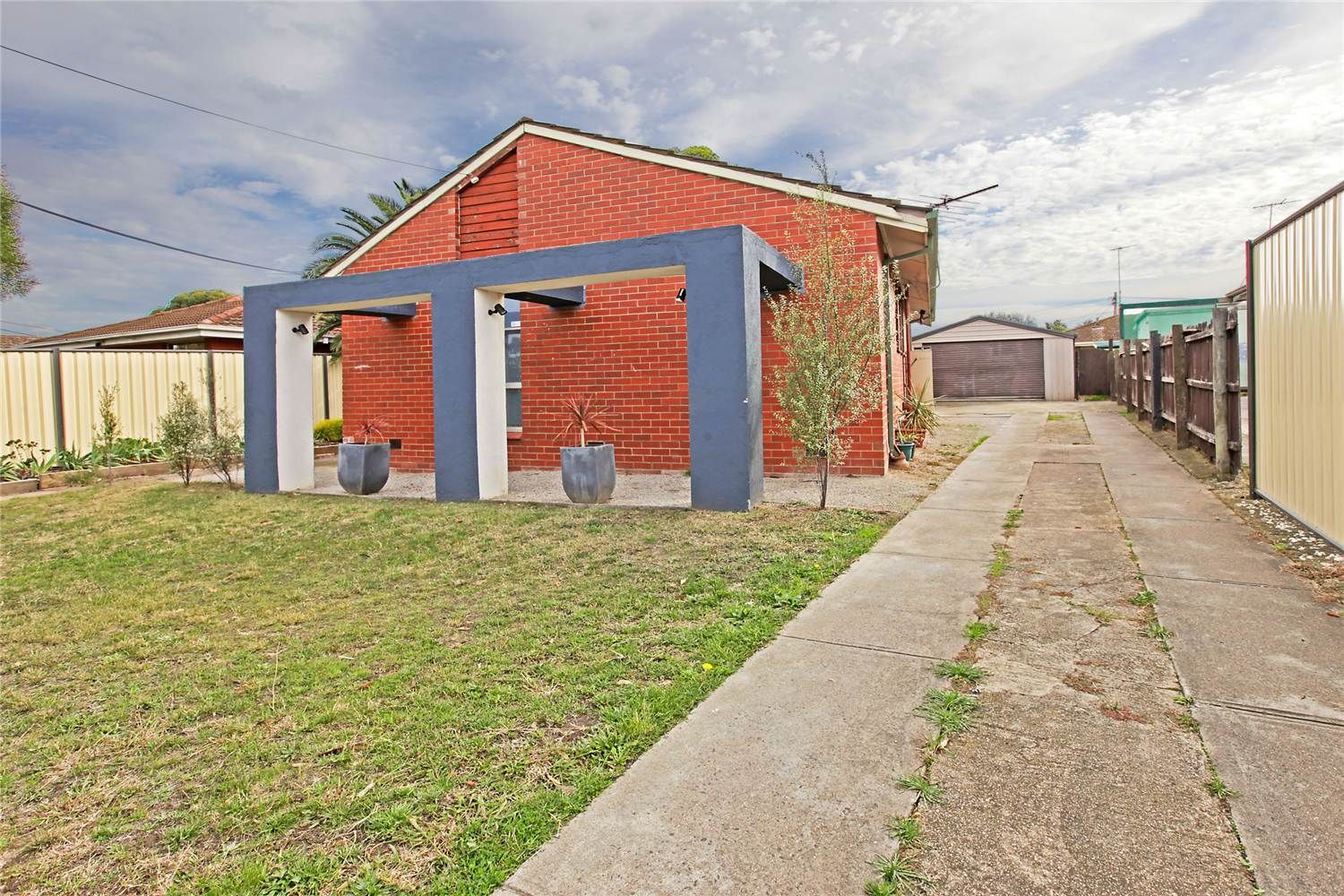 365 Princes Highway, CORIO VIC 3214