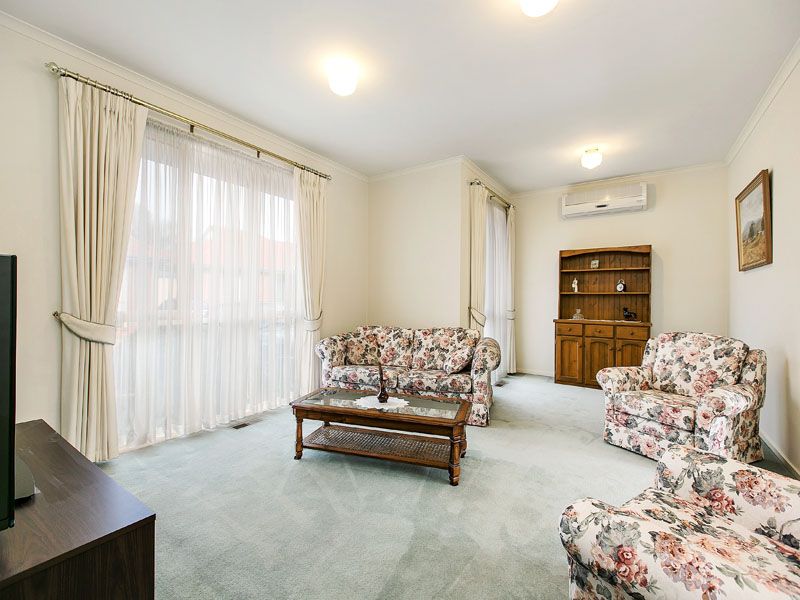 1/28 Howard Road, DINGLEY VILLAGE, VIC 3172