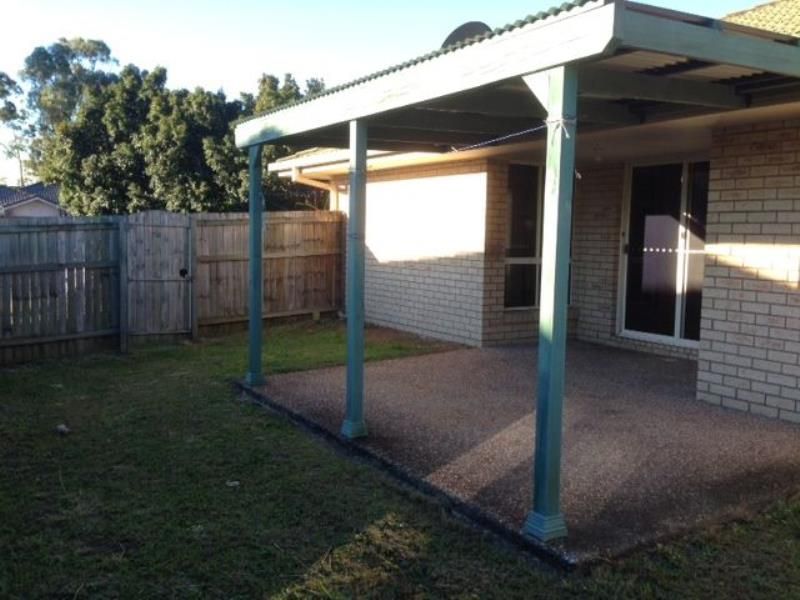 58 Furorie Street, SUNNYBANK, QLD 4109