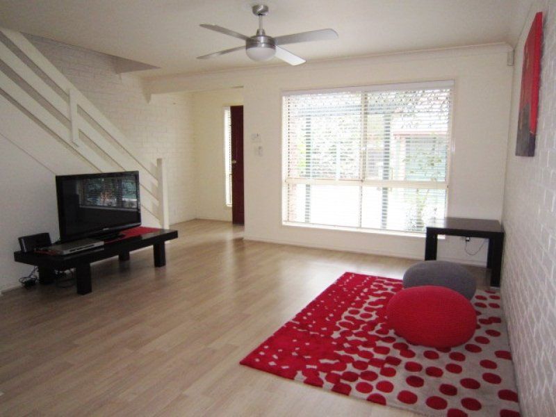8/128 Smith Road, WOODRIDGE, QLD 4114